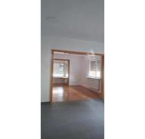 Drei zimmer Wohnung Kalt miete 850,00 Eur. - Niefern-Öschelbronn