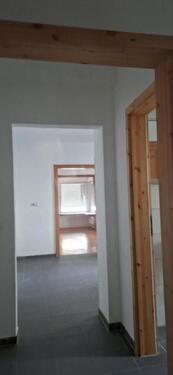 Foto - 3 Zimmer Erdgeschoßwohnung zur Miete in Niefern-Öschelbronn