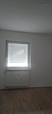 Foto - Erdgeschoßwohnung in Niefern-Öschelbronn zur Miete