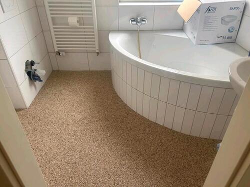 Foto - Erdgeschoßwohnung in Gelsenkirchen zur Miete