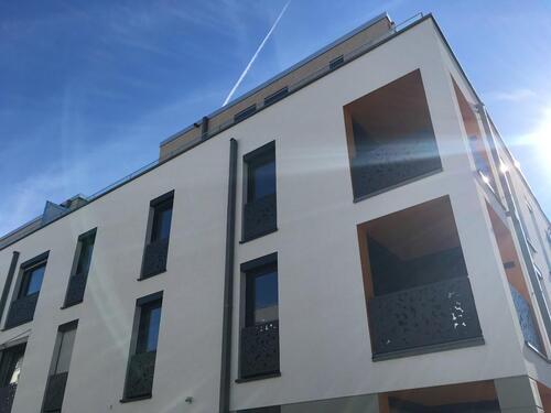 Foto - 2 Zimmer Etagenwohnung zur Miete in Dortmund