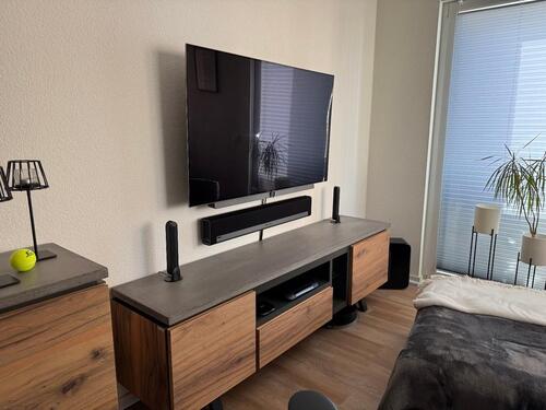 Foto - 2 Zimmer Etagenwohnung in Dortmund