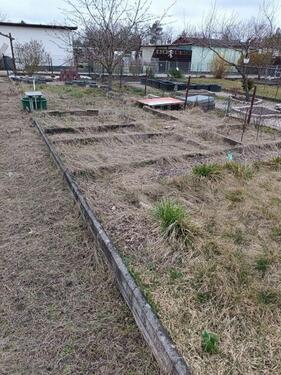 Foto - Kleingarten zur Pacht - 100,00&nbsp;EUR Kaltmiete, ca.&nbsp; 0,00&nbsp;m&sup2;