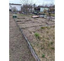 Kleingarten zur Pacht - 100,00&nbsp;EUR Kaltmiete, ca.&nbsp; 0,00&nbsp;m&sup2; in Cottbus (PLZ: 03042) Merzdorf