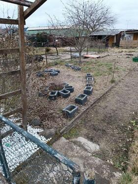 Foto - Grundst&uuml;ck in Cottbus zur Miete