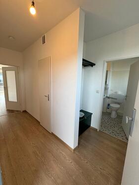 Foto - 2 Zimmer Etagenwohnung zur Miete in Bremen