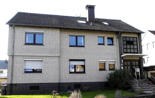 Foto - Mehrfamilienhaus in ruhiger Lage im Ortskern von Aerzen