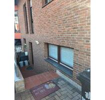 3 Zimmer Wohnung Voiswinkel Souterrain - Odenthal