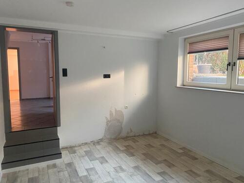 Foto - 3 Zimmer Etagenwohnung in Odenthal