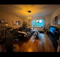 2,5 Zimmerwohnung - 620,00&nbsp;EUR Kaltmiete, ca.&nbsp; 63,00&nbsp;m&sup2; in Hohenlockstedt (PLZ: 25551)