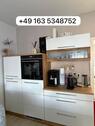 Foto - 3 Zimmer Wohnung zur vermieten - 420,00&nbsp;EUR Kaltmiete, ca.&nbsp; 87,00&nbsp;m&sup2;