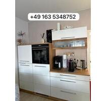 3 Zimmer Wohnung zur vermieten - 420,00&nbsp;EUR Kaltmiete, ca.&nbsp; 87,00&nbsp;m&sup2; in Pirmasens (PLZ: 66955) Niedersimten