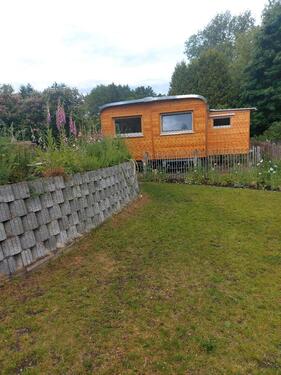 Foto - 2 Zimmer Einfamilienhaus in Zeven