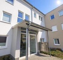 Stilvolle 3-Zimmer-Wohnung im Herzen von Dachau zum vermieten!