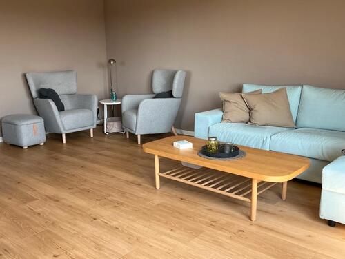 Foto - Dachgeschoßwohnung in Fehmarn zum Kaufen