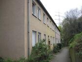 Foto - zentral gelegene 2-Zimmer-Wohnung