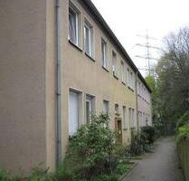 zentral gelegene 2-Zimmer-Wohnung - Bochum Bochum-Mitte