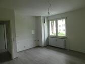 Foto - 2 Zimmer Etagenwohnung zur Miete in Bochum