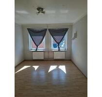 Einzimmerwohnung im Zentrum von Husum - Friedrichstadt