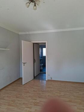 Foto - 1 Zimmer Etagenwohnung zur Miete in Friedrichstadt