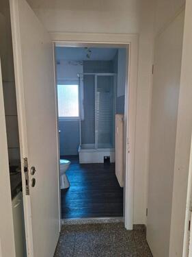 Foto - 1 Zimmer Etagenwohnung in Friedrichstadt