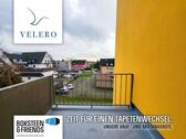 Foto - Wohnung mit Terrasse! - 480,00&nbsp;EUR Kaltmiete, ca.&nbsp; 72,00&nbsp;m&sup2;
