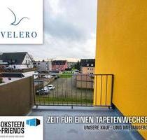 Wohnung mit Terrasse! - 480,00&nbsp;EUR Kaltmiete, ca.&nbsp; 72,00&nbsp;m&sup2; in Gelsenkirchen (PLZ: 45896) Gelsenkirchen-Nord