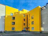 Foto - 3 Zimmer Etagenwohnung zur Miete in Gelsenkirchen