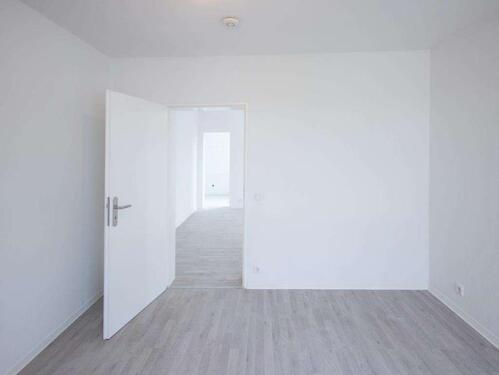Foto - 3 Zimmer Etagenwohnung in Gelsenkirchen
