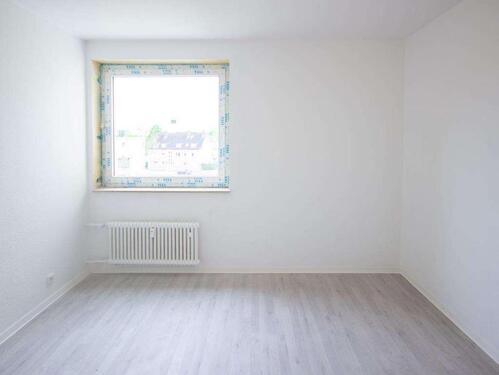 Foto - Etagenwohnung in Gelsenkirchen zur Miete