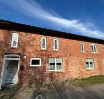 Moderne 3-Raumwohnung mit Garten & 2 Stellplätzen in Preetz (Schmedshagen) - Stralsund Knieper