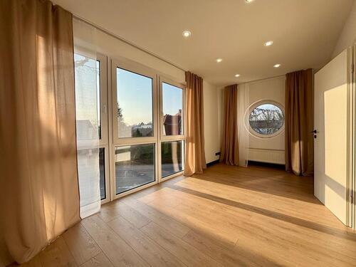 Foto - 3 Zimmer Etagenwohnung zum Kaufen in Bremen