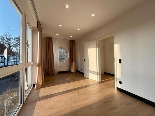 Foto - 3 Zimmer Etagenwohnung in Bremen