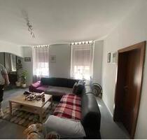 88qm neu sanierte 3,5-Zimmer Wohnung im Zentrum von KL - Kaiserslautern Betzenberg