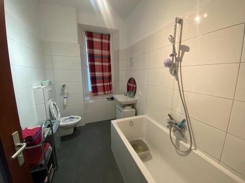 Foto - 3 Zimmer Erdgeschoßwohnung zur Miete in Kaiserslautern