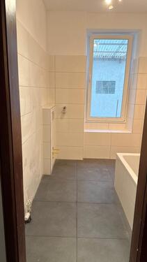 Foto - 3 Zimmer Erdgeschoßwohnung in Kaiserslautern