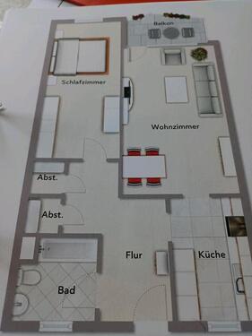 Foto - 
