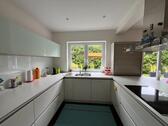 Foto - 6 Zimmer Einfamilienhaus zum Kaufen in Bremen