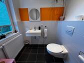 Foto - Einfamilienhaus in Bremen zum Kaufen