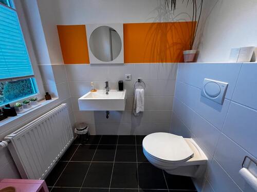 Foto - Einfamilienhaus in Bremen zum Kaufen