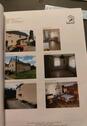 Foto - 4 Zimmer Bauernhaus, Landhaus zum Kaufen in Oschatz