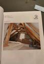 Foto - 4 Zimmer Bauernhaus, Landhaus in Oschatz