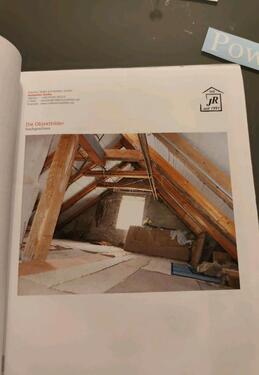 Foto - 4 Zimmer Bauernhaus, Landhaus in Oschatz