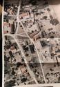 Foto - Bauernhaus, Landhaus in Oschatz zum Kaufen