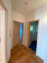 Foto - 3.5 Zimmer Etagenwohnung zur Miete in Loitzendorf