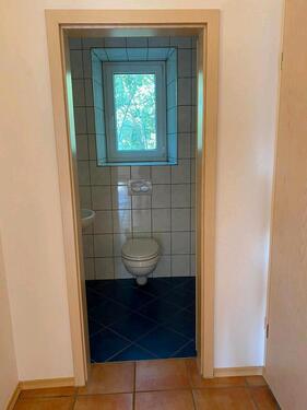 Foto - 3.5 Zimmer Etagenwohnung in Loitzendorf