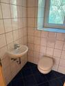 Foto - Etagenwohnung in Loitzendorf zur Miete