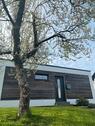 Foto - Tiny House Ferienhaus - 40,00&nbsp;EUR Kaltmiete,