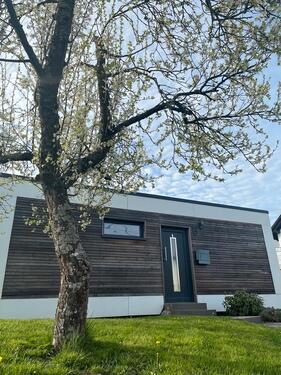 Foto - Tiny House Ferienhaus - 40,00&nbsp;EUR Kaltmiete,