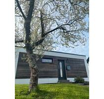 Tiny House Ferienhaus - 40,00&nbsp;EUR Kaltmiete, in Mastershausen (PLZ: 56869)